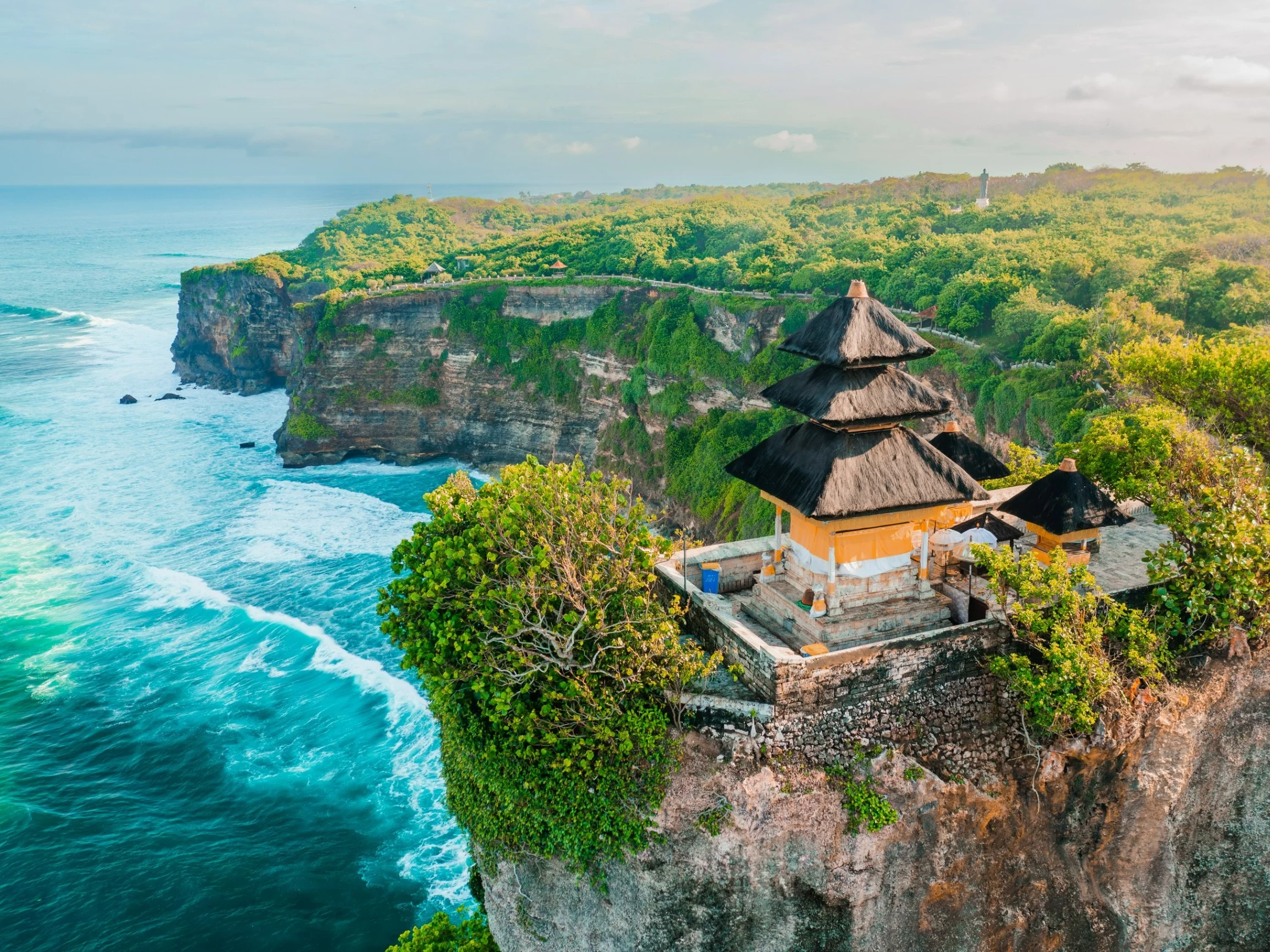 Bali