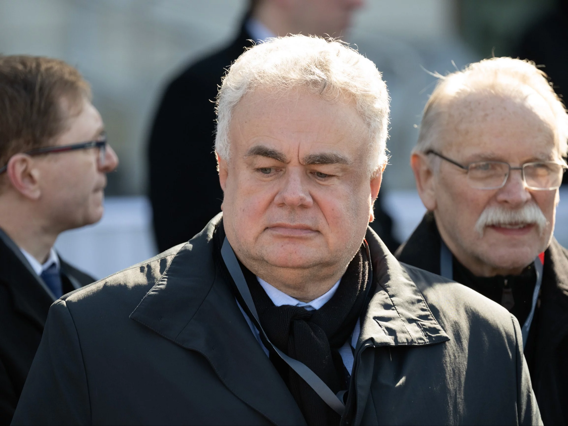Tomasz Sakiewicz