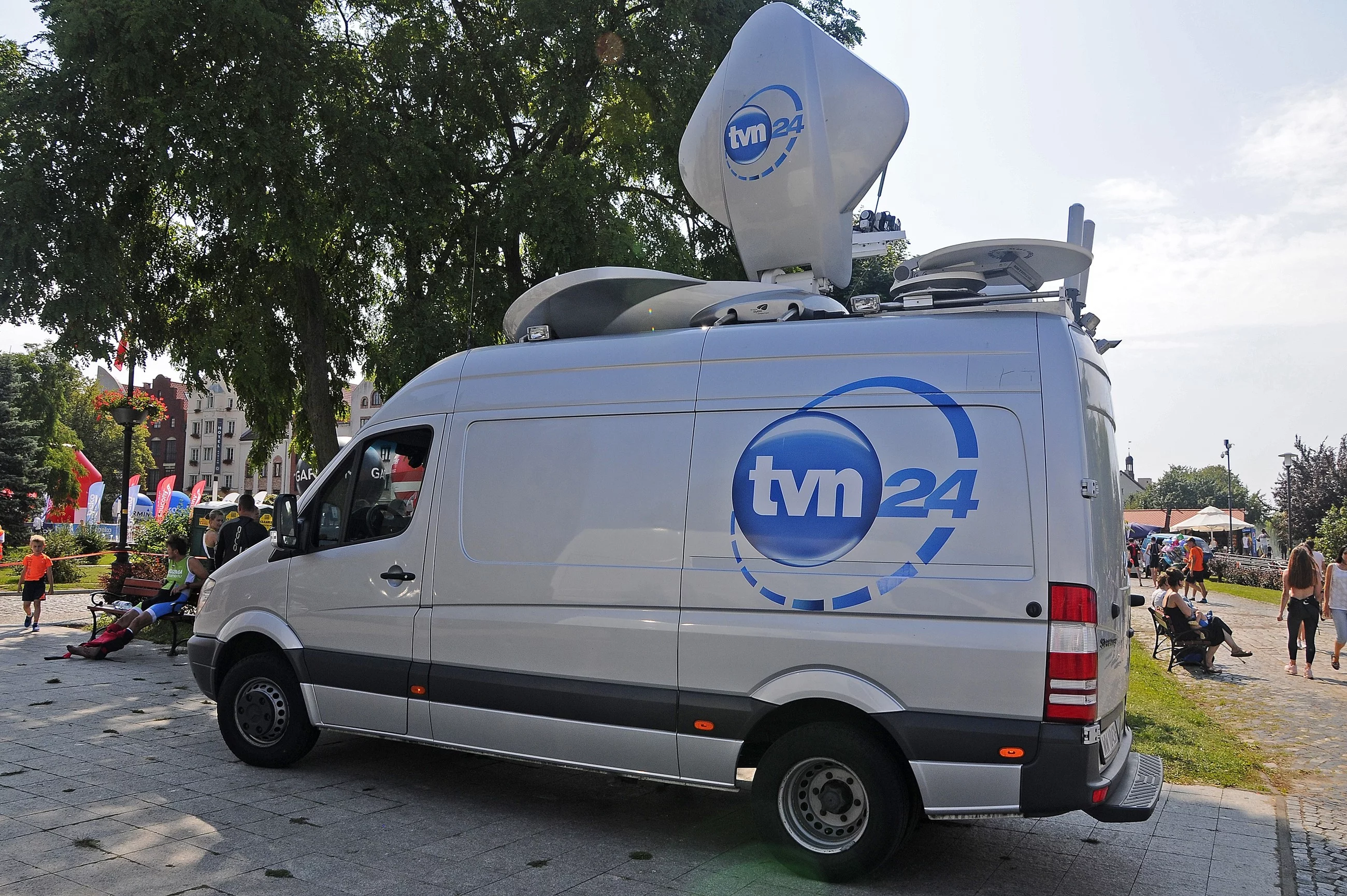 TVN24