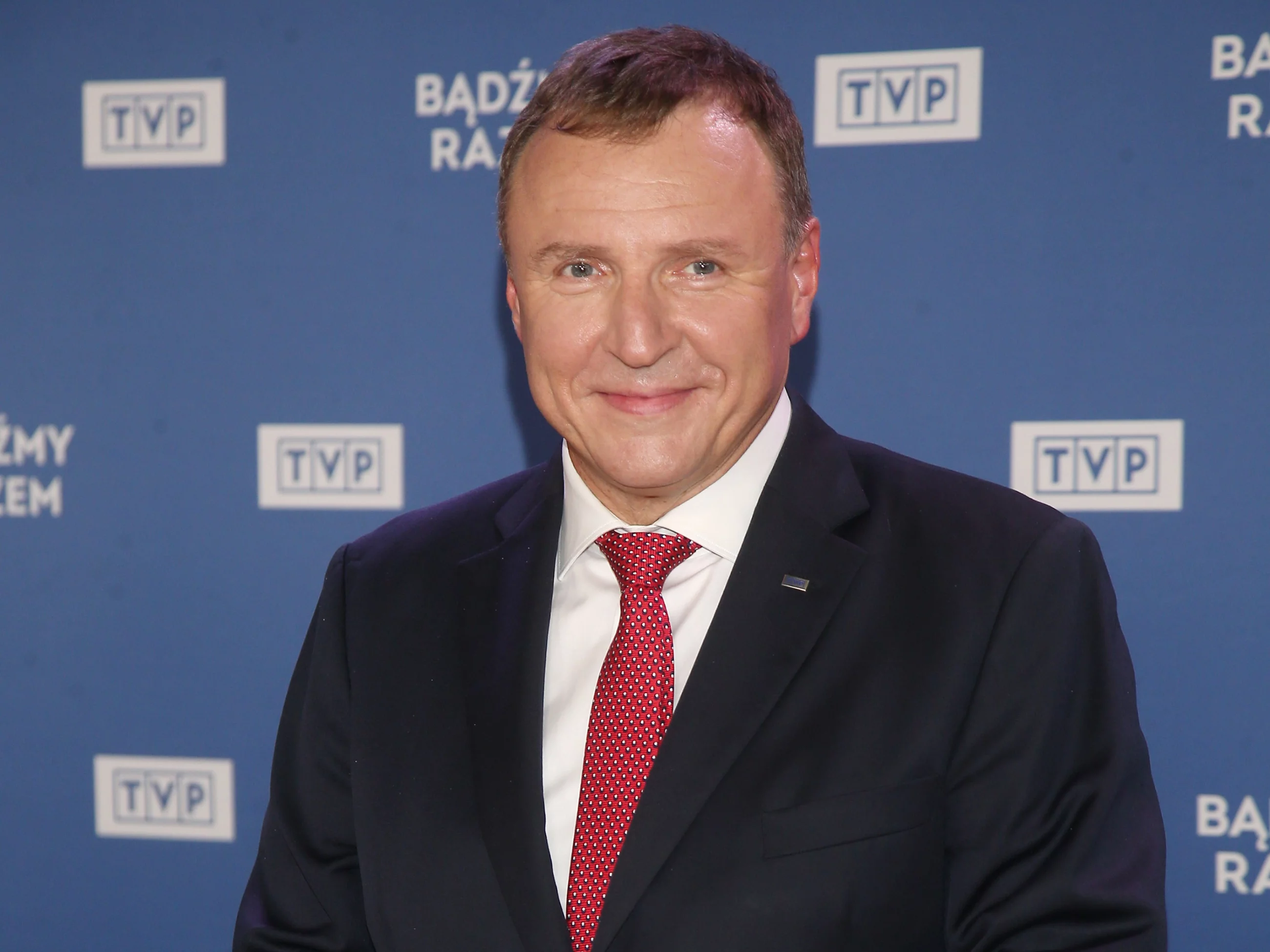 Jacek Kurski