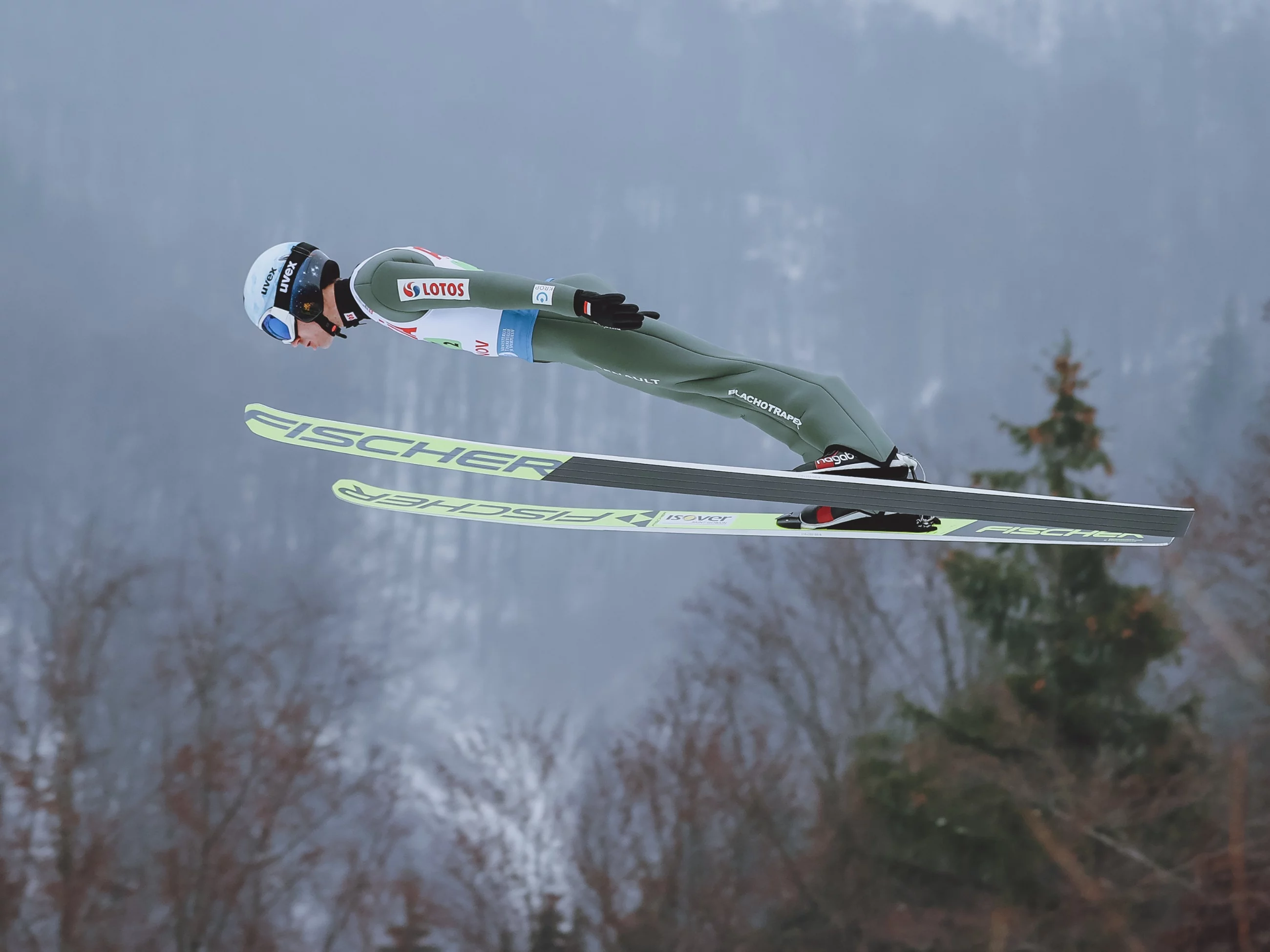 Kamil Stoch