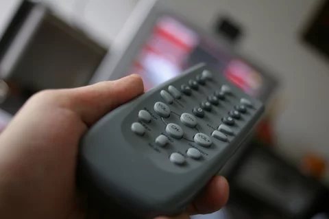 TVP zapłaci za występ kabaretu Limo (fot. sxc.hu)
