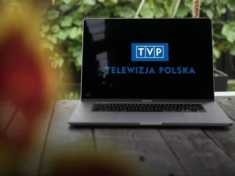 Platforma TVP VOD