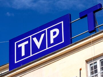 TVP / zdjęcie ilustracyjne