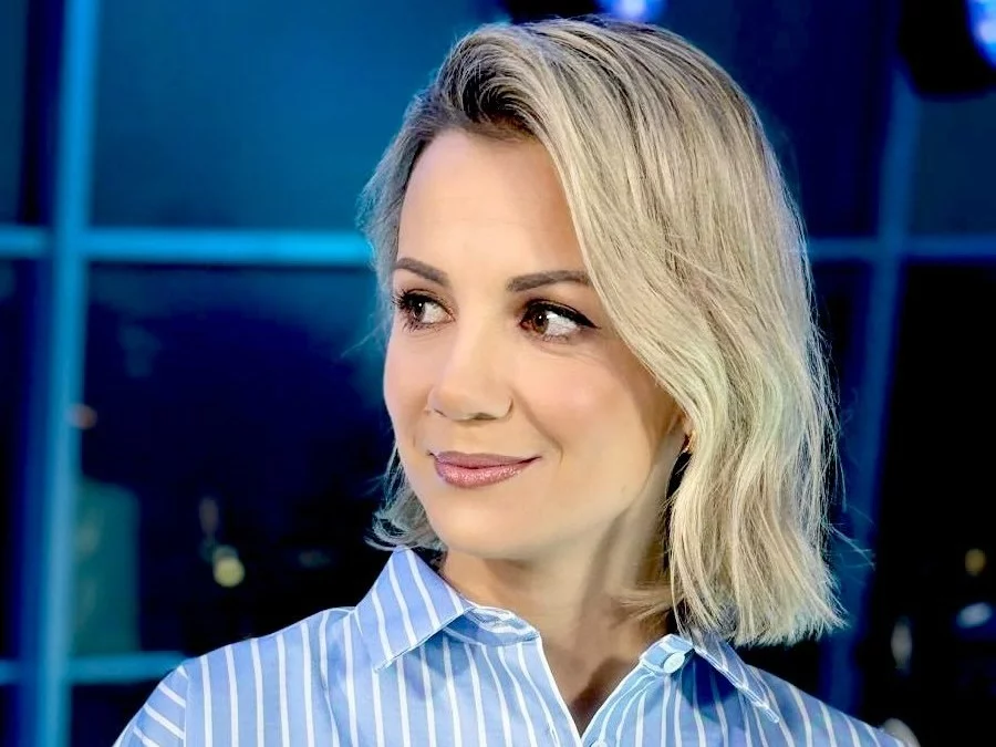 Joanna Dunikowska-Paź