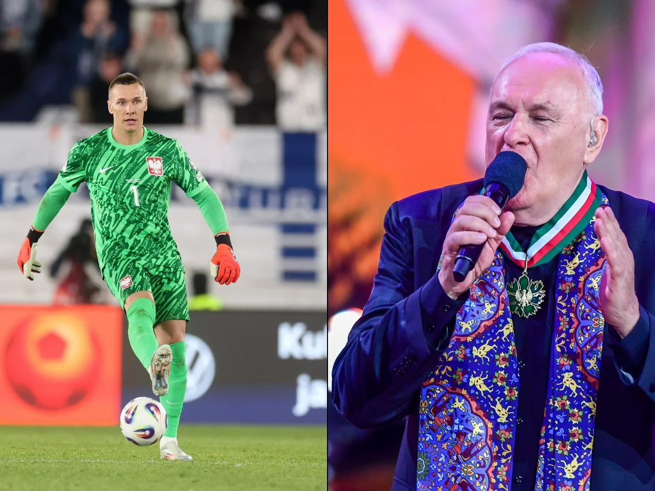 TVP znów pobiła konkurencje. Milionowa oglądalność