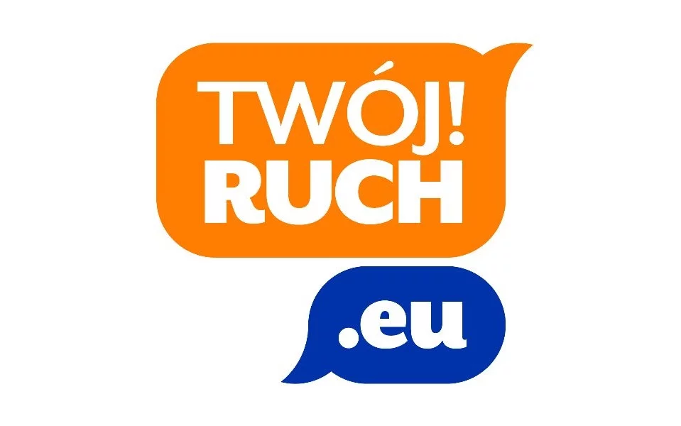 Twój Ruch