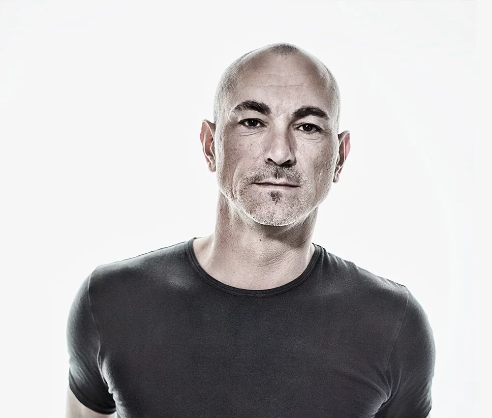 Robert Miles