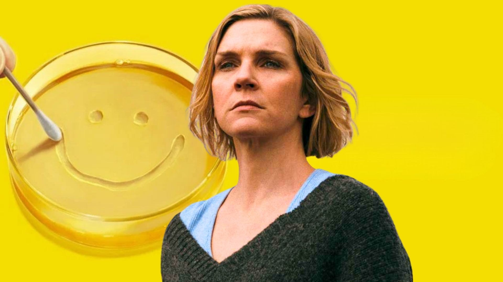 Twórca legendarnego „Breaking Bad” powraca z nowym serialem. Mocny zwiastun