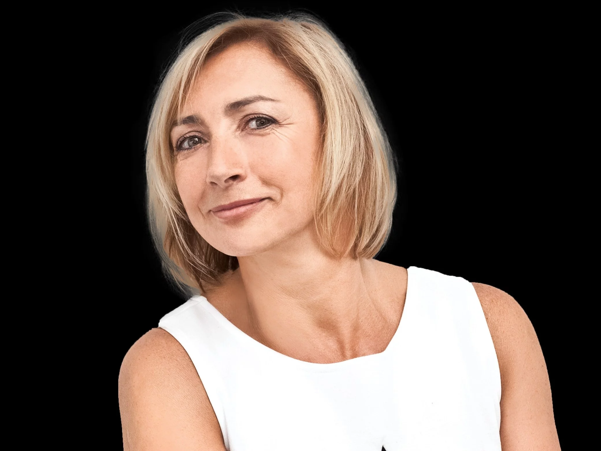 Stworzyła od zera wielką markę biżuterii. „Nie boimy się protestów pod sklepami” – Biznes Wprost