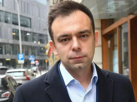 Andrzej Domański