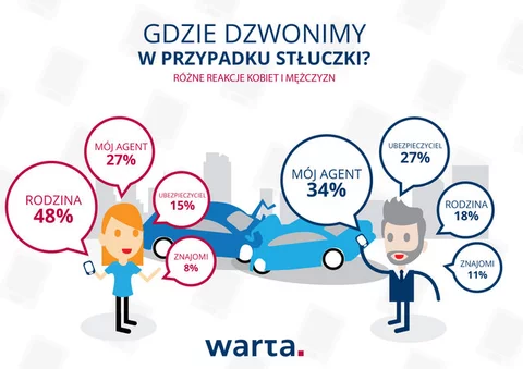 fot. infoWire.pl