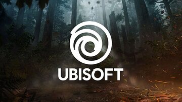 Ubisoft, zdjęcie ilustracyjne