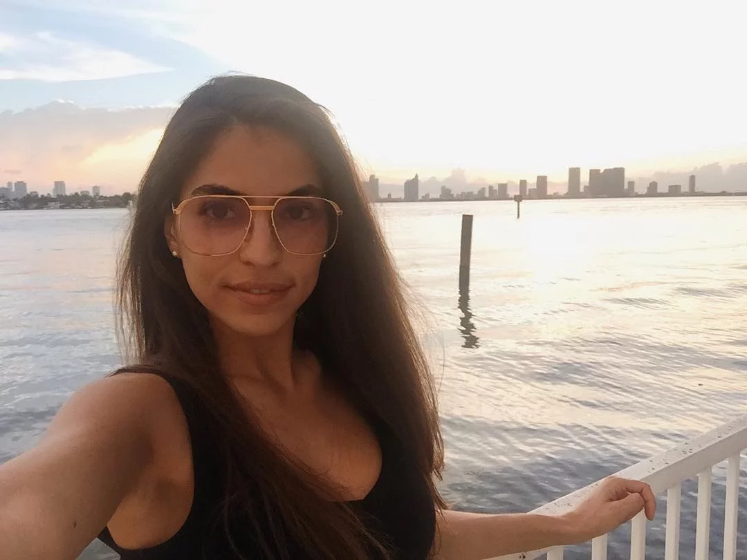 Antonella Barba