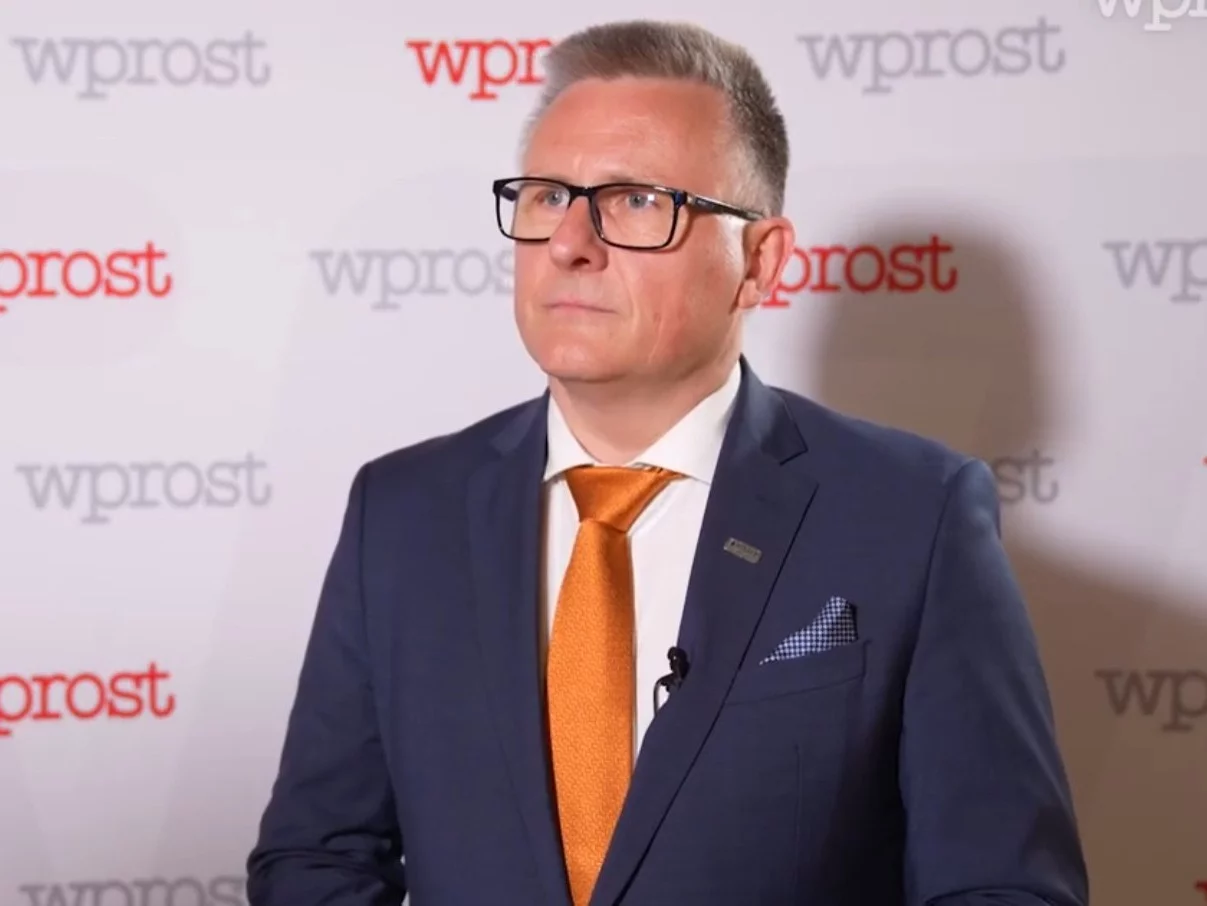 Uczmy się od najlepszych – Biznes Wprost Uczmy się od najlepszych – Biznes Wprost
