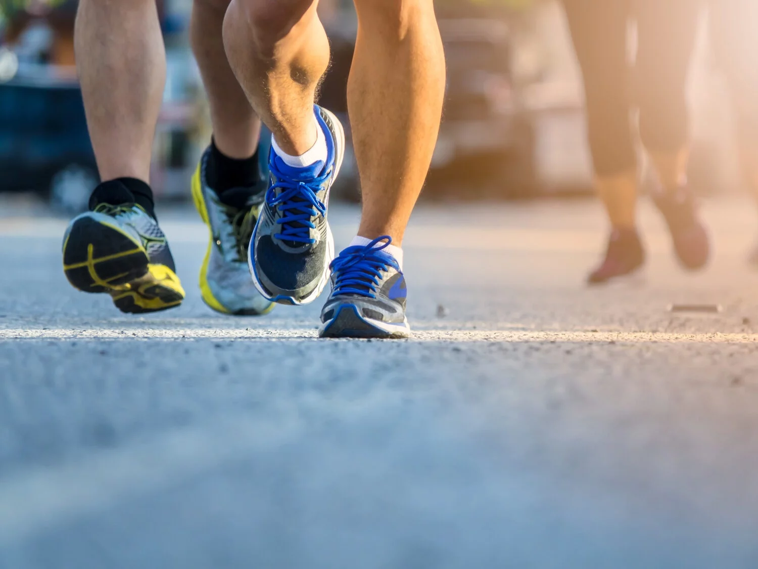 Uczniowie masowo na ławkach na wf? Problem w polskich szkołach