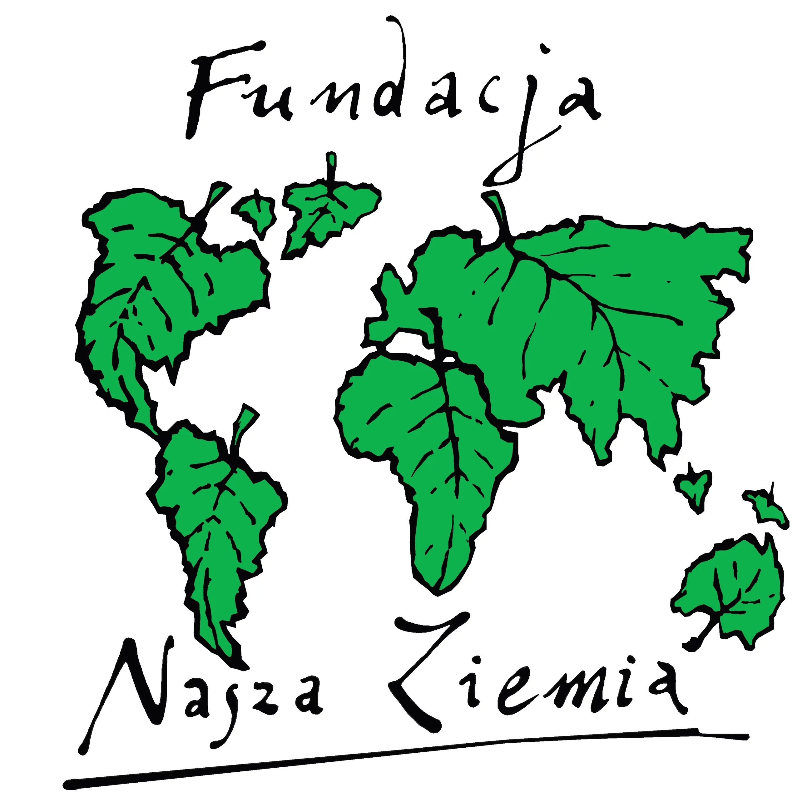 Fundacja Nasza Ziemia