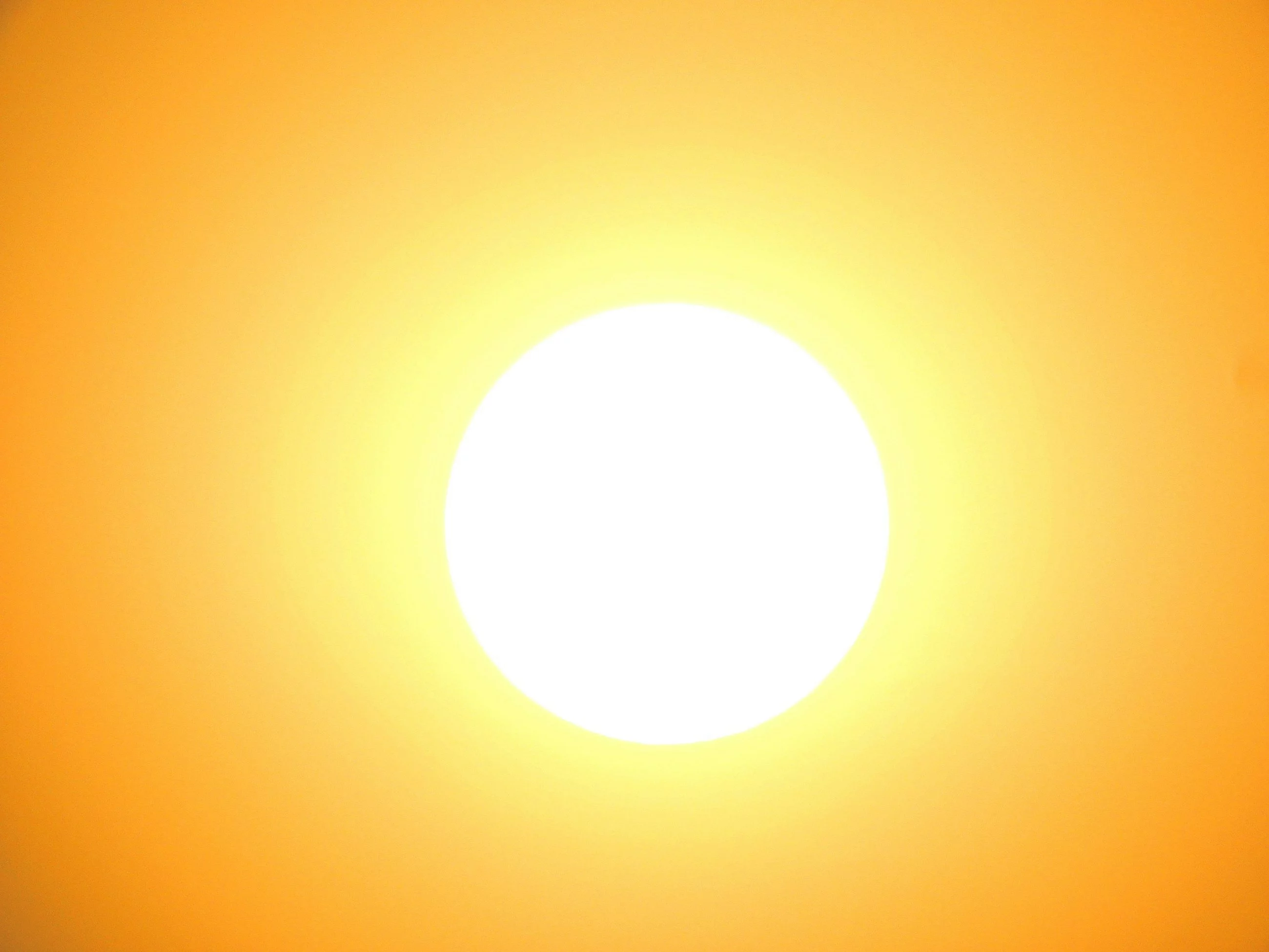 Słońce