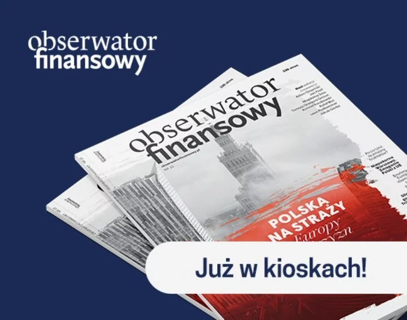 Obserwator finansowy