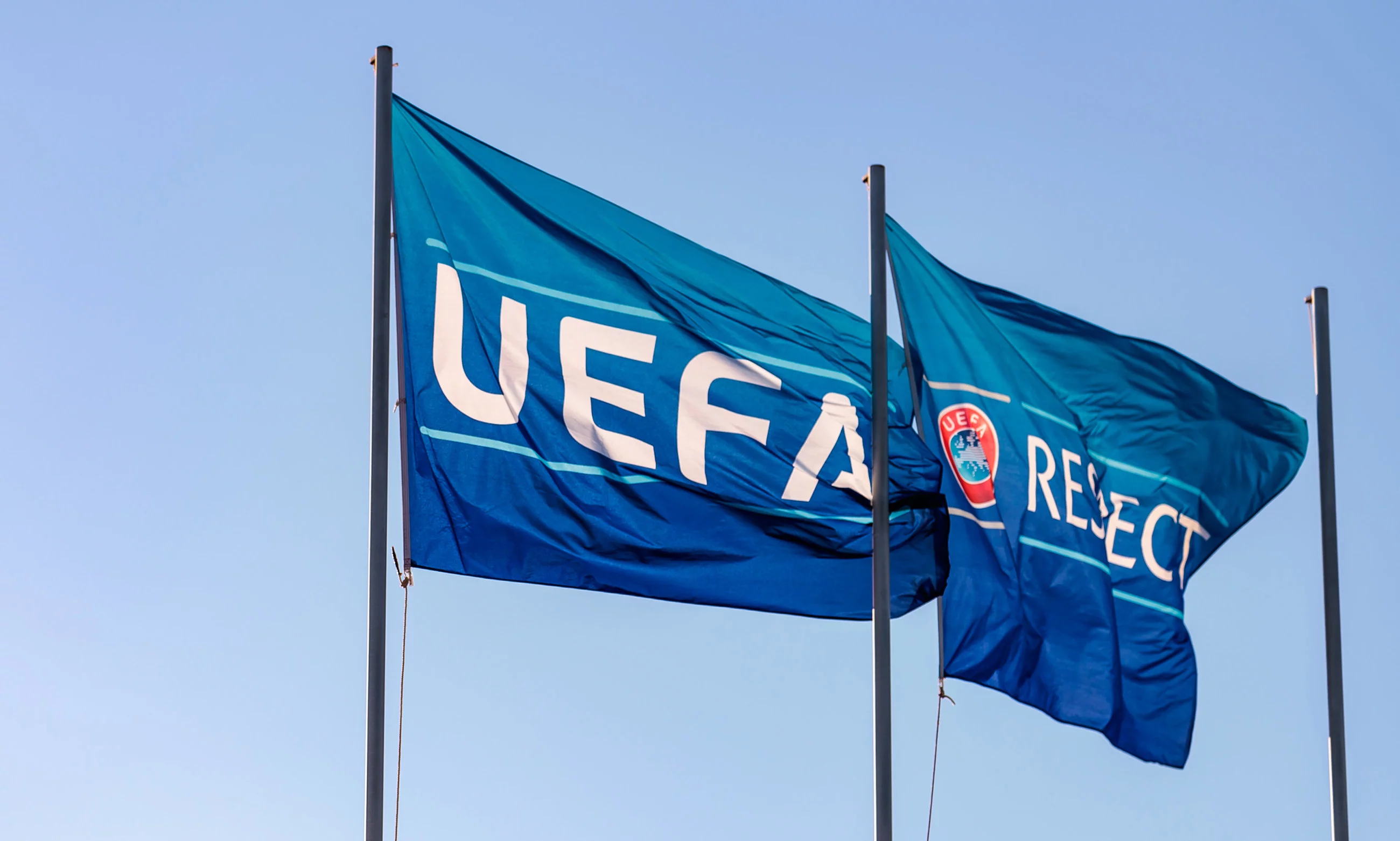 UEFA