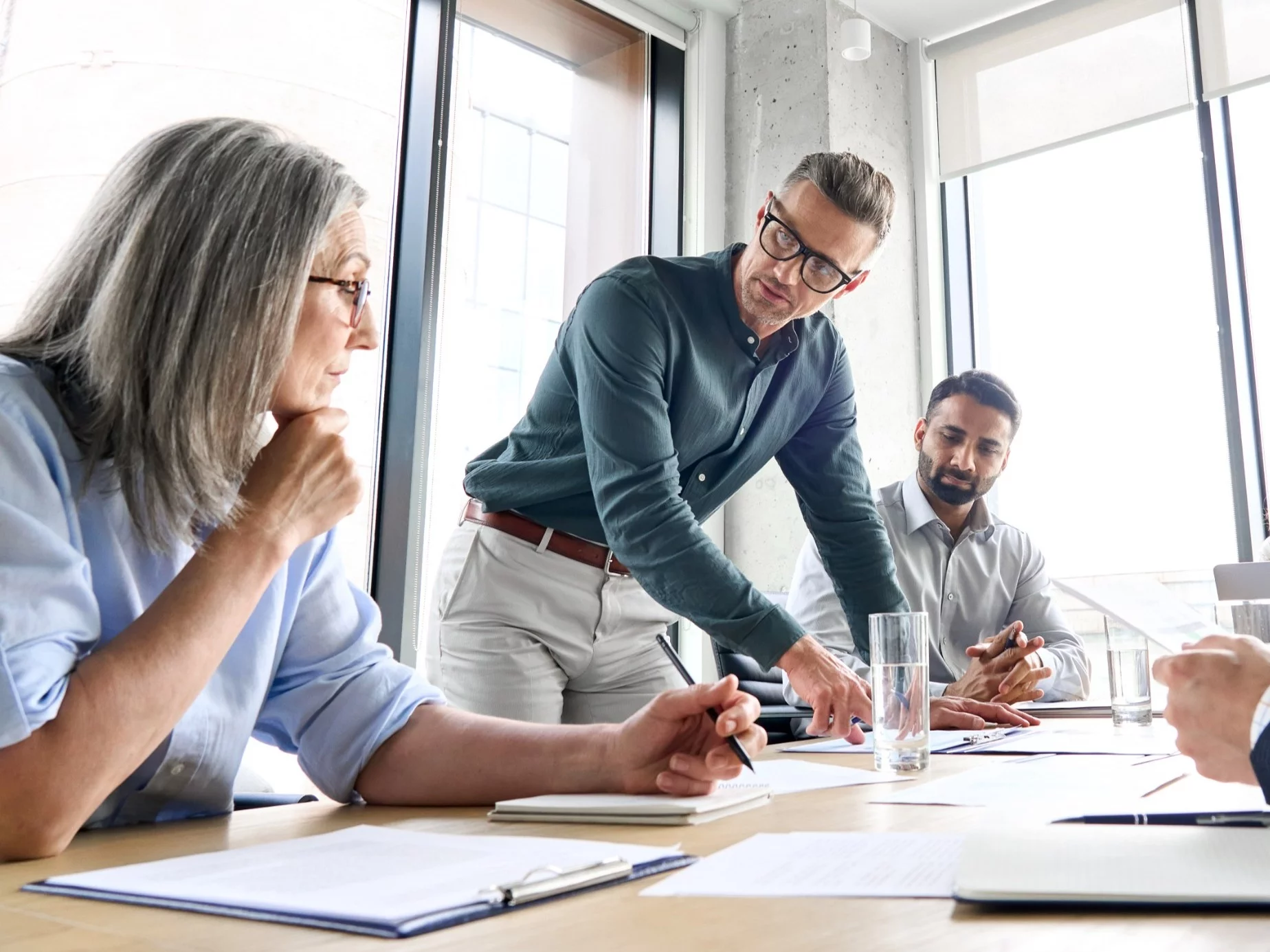 Ujawnianie płac obowiązkowe. Przełomowy przepis wchodzi w Wigilię