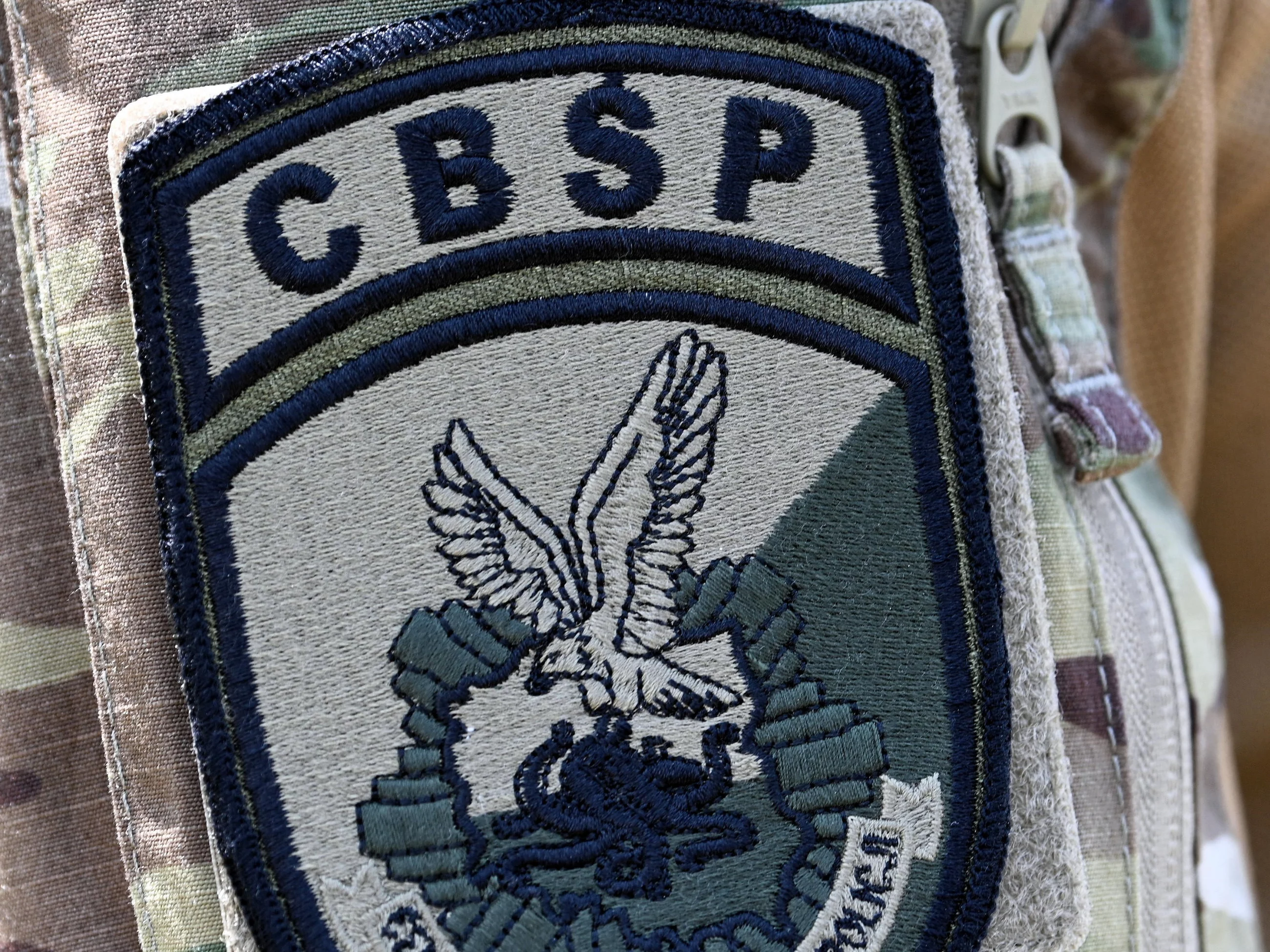 Ujawniono 63 tony tytoniu bez akcyzy. Służby w akcji