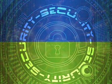 Ukraina prosi hakerów o pomoc