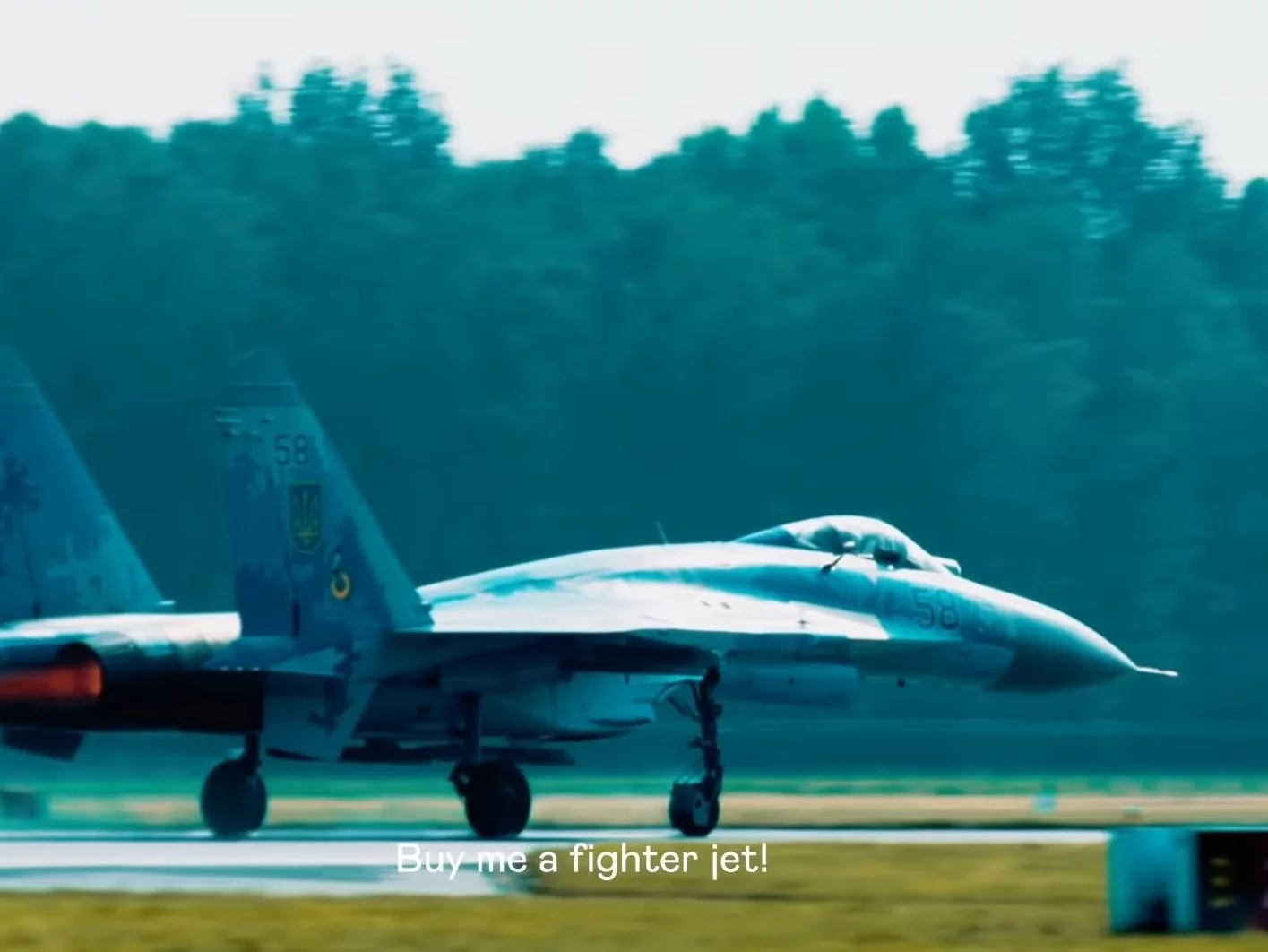 MiG-29