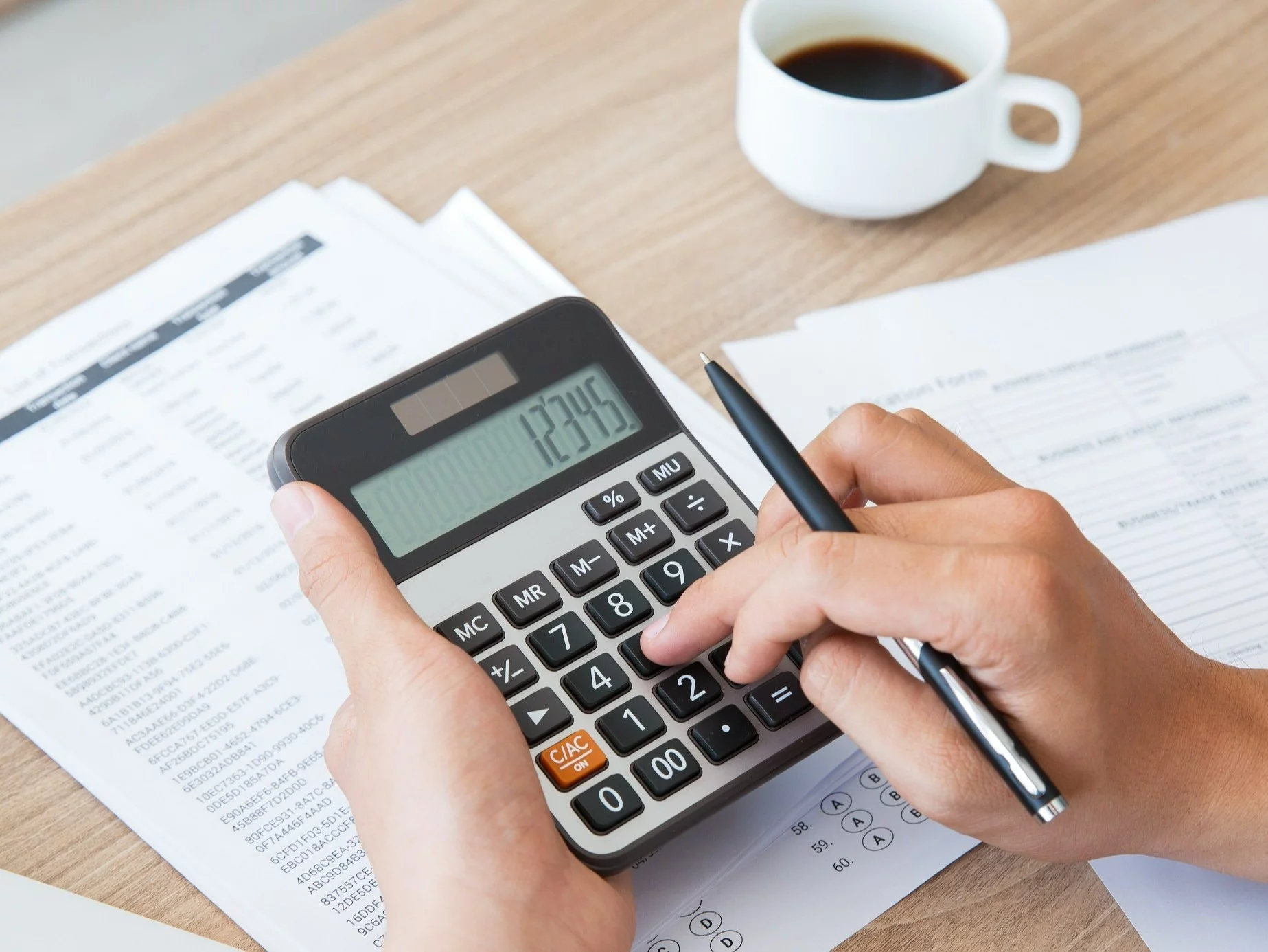 Ulga IP BOX pod ostrzałem. Nowe prawo uderzy w najlepiej zarabiających B2B