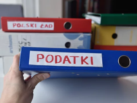 Fiskus zapowiada kontrole