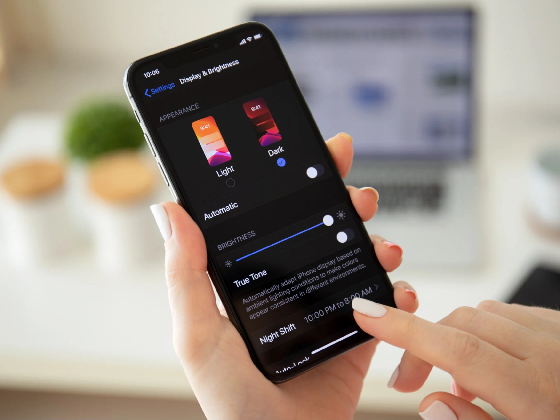 Kup telefon do końca roku i odlicz w PIT. Warunek: pomaga na co dzień