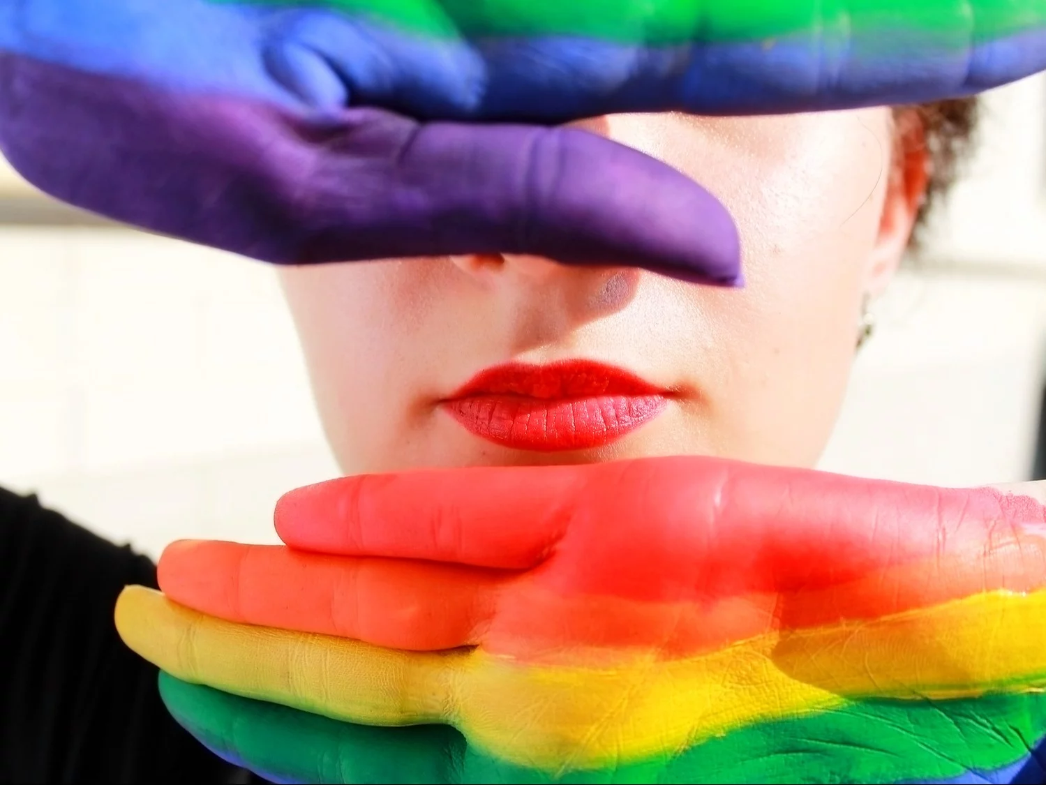 Wspólne rozliczenie dla lesbijek i gejów. Ulgi w PIT dla jednopłciowych małżeństw