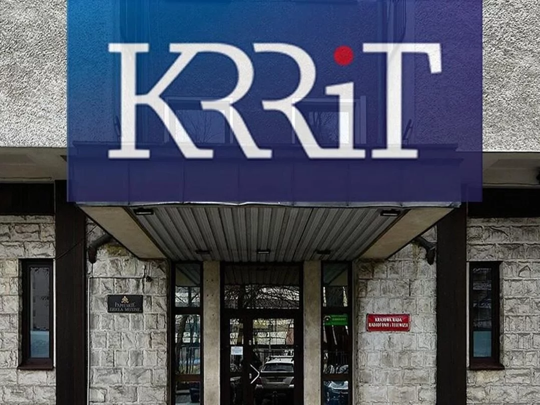 KRRiT