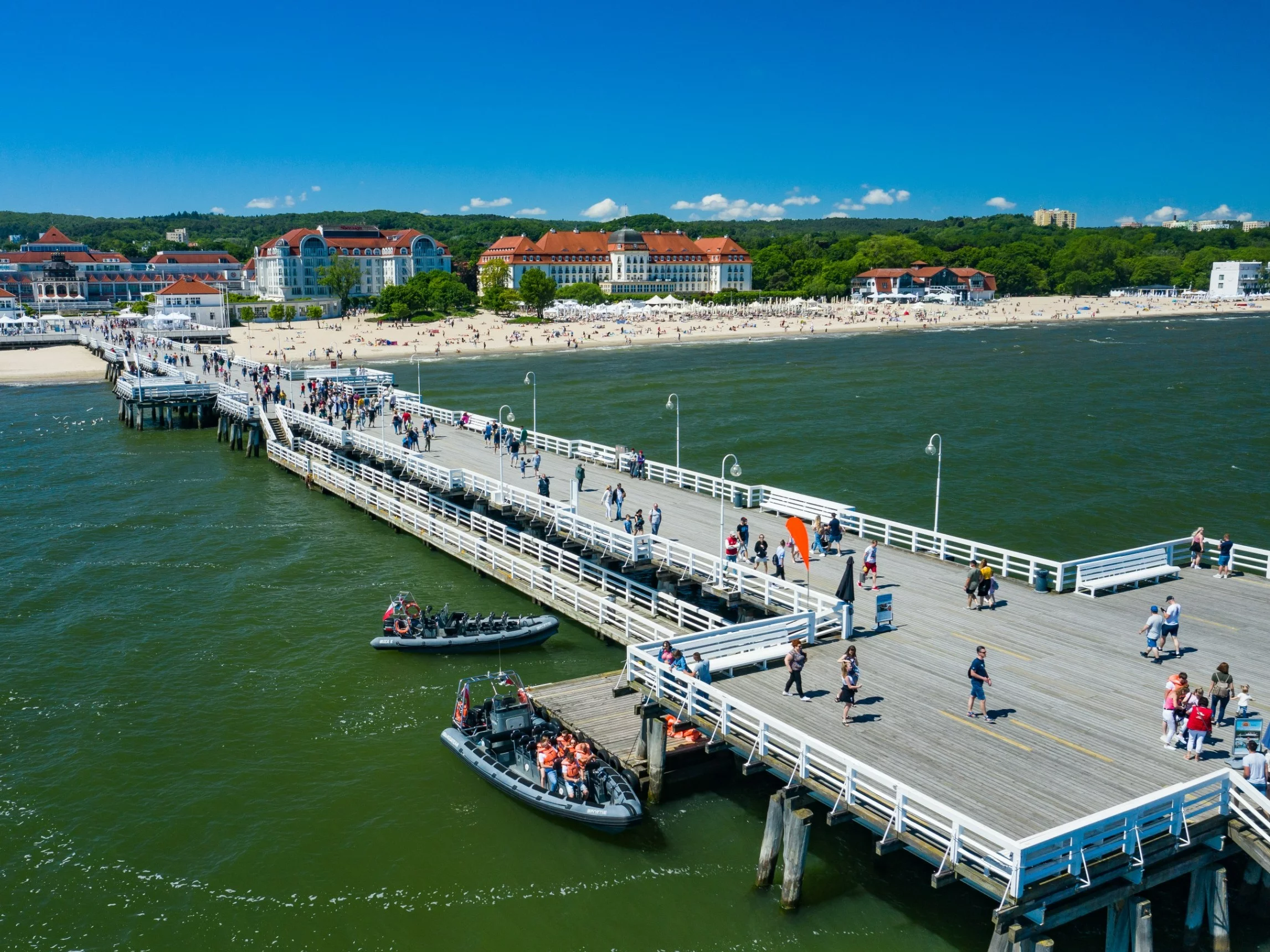 Sopot