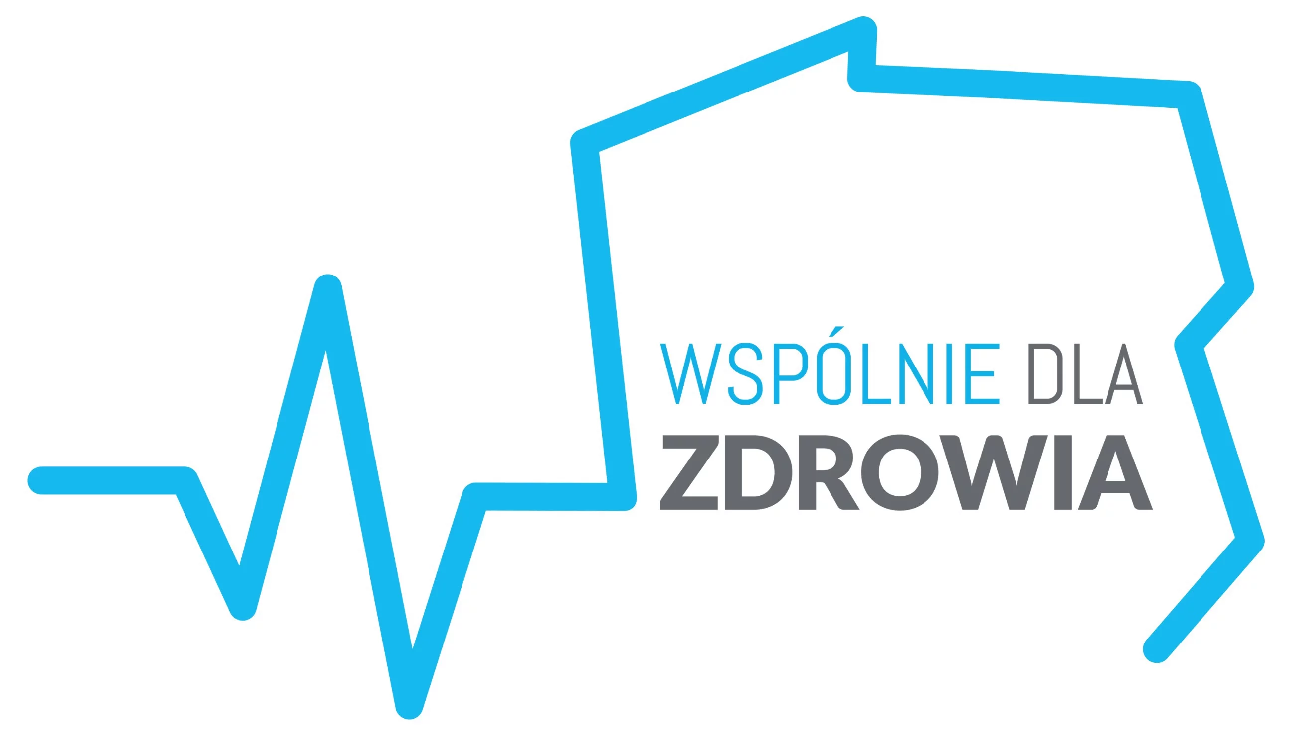 Wspólnie dla Zdrowia