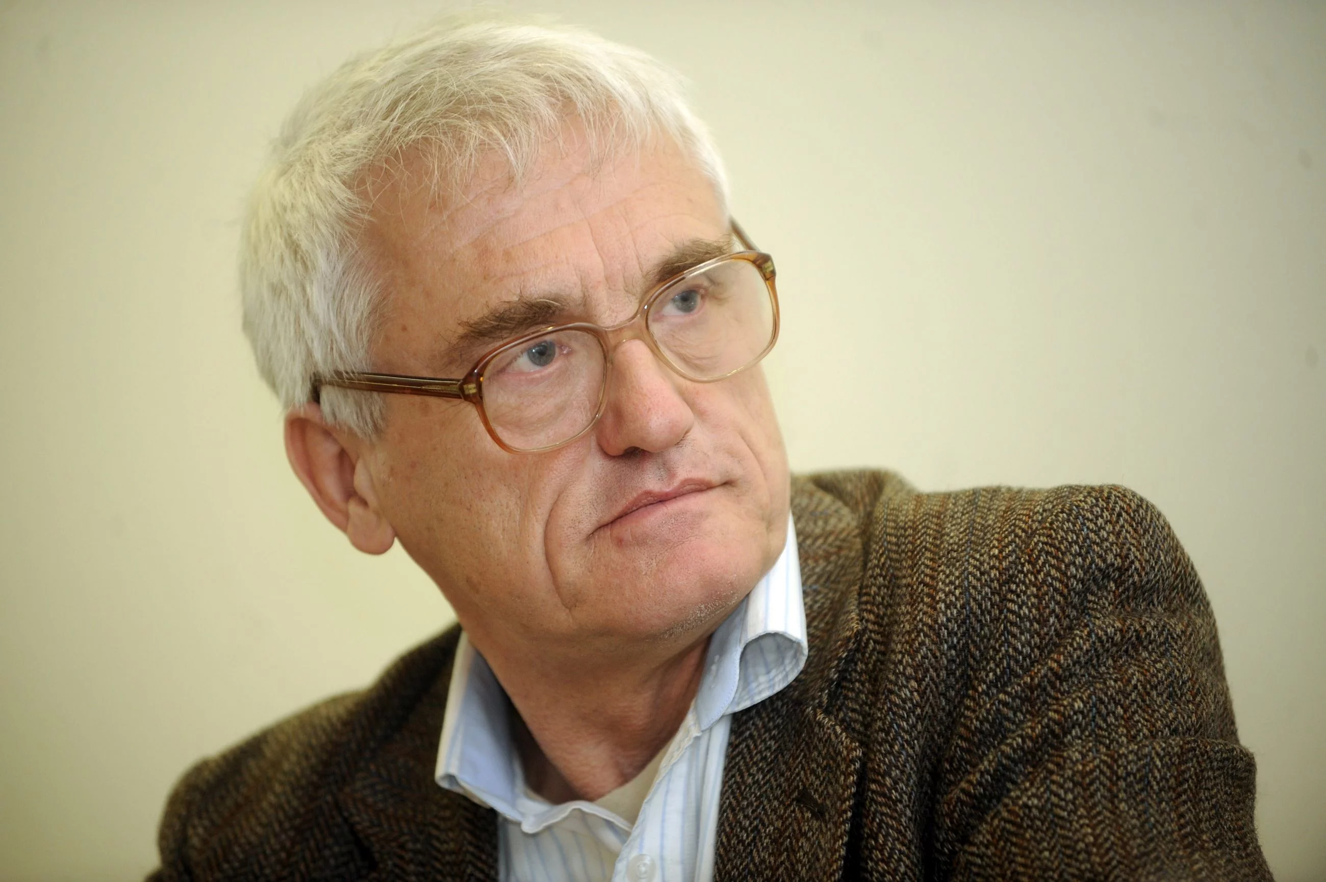 Jan Tomasz Gross