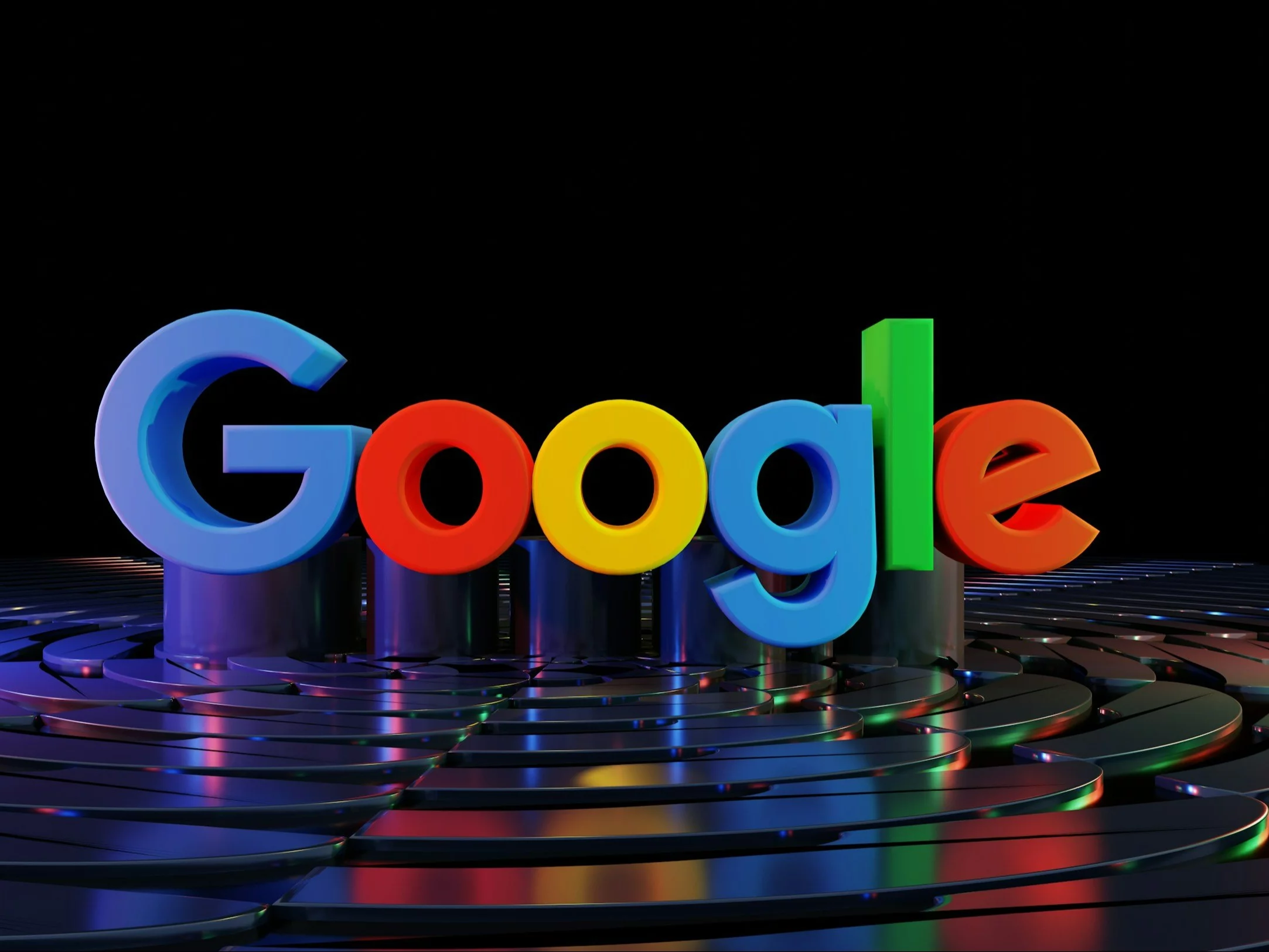 Unia Europejska idzie na wojnę z Google. Powód to AI w wyszukiwarce