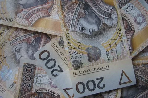 Unia przeznaczyła 25 milionów złotych na pomoc w walce z bezrobociem w województwie podkarpackim (fot. sxc.hu)