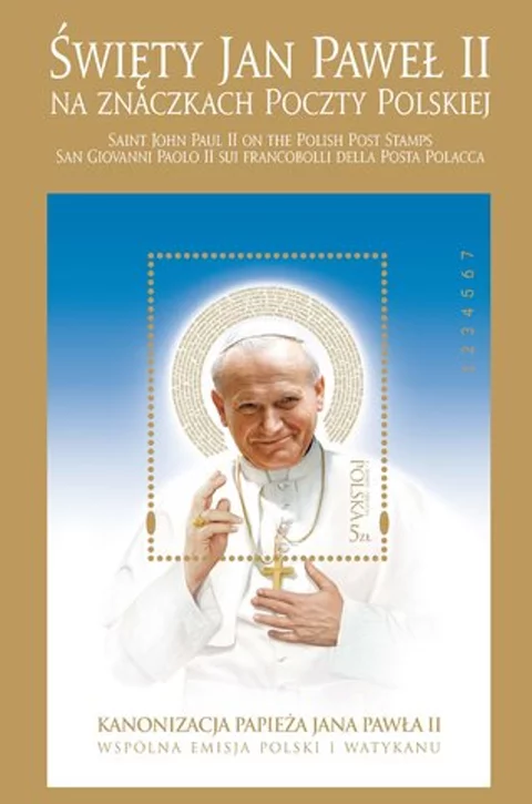 fot. infoWire.pl