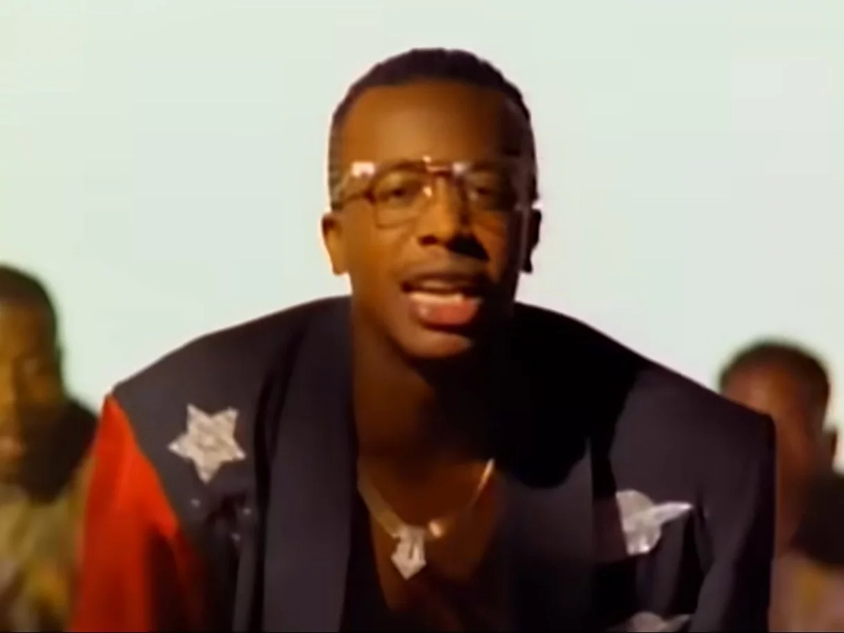 Upadli bogowie Hollywood. Gwiazdy, które straciły fortuny