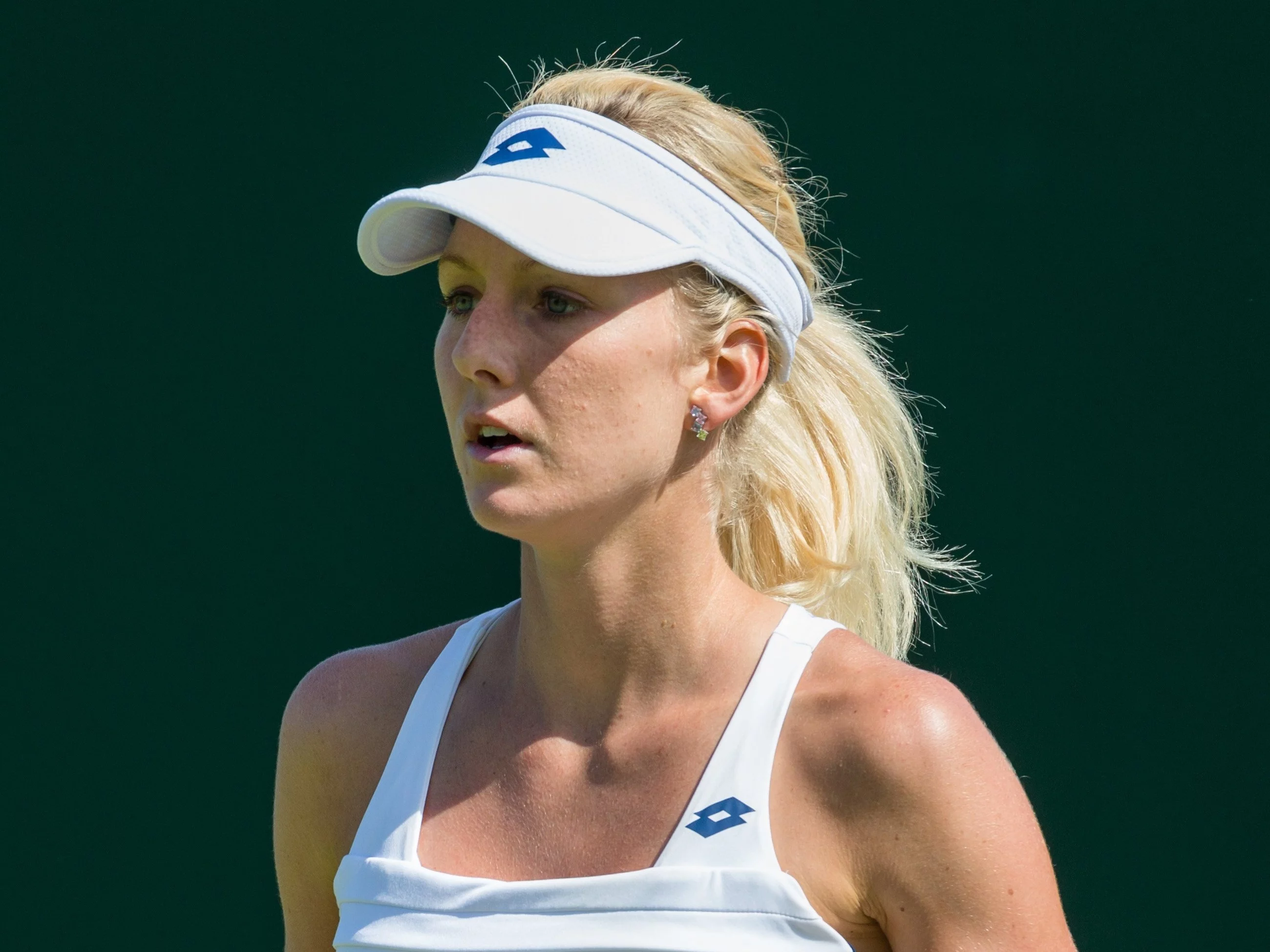 Urszula Radwańska