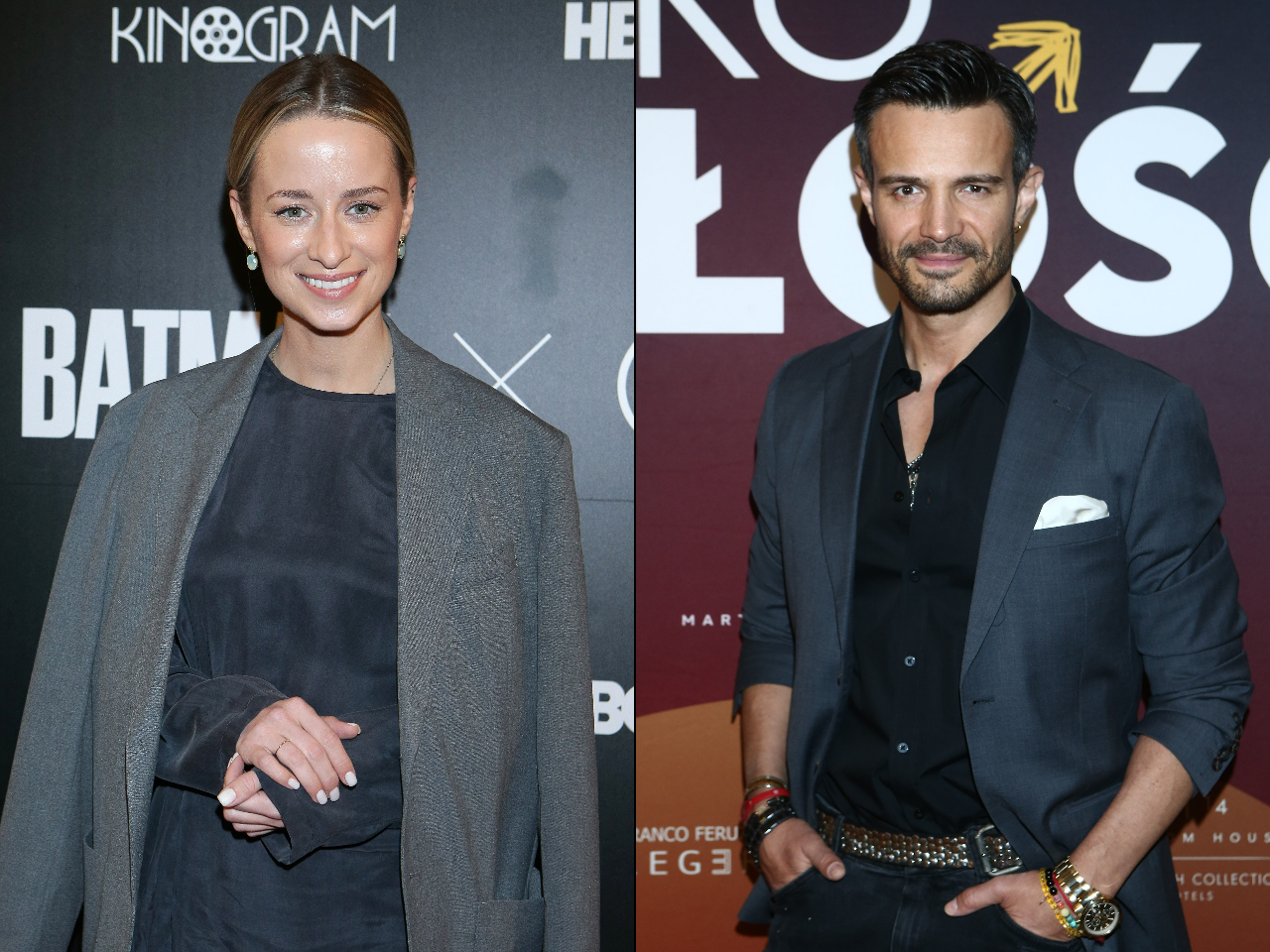 Mikołaj Krawczyk zmiażdżony jednym wpisem. Wymyśli na to odpowiedź?