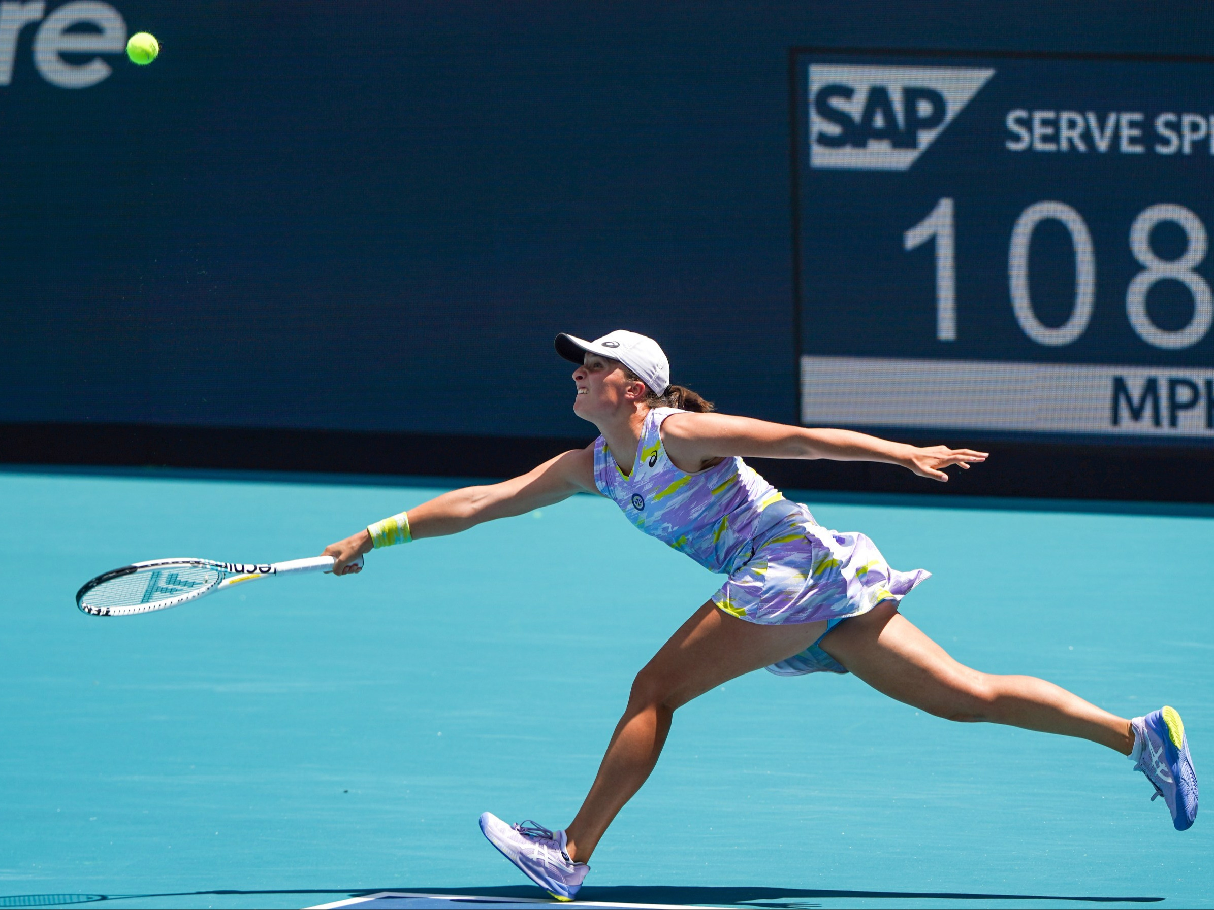 US Open 2026. Kiedy grają Świątek, Majchrzak i Hurkacz? – Sport Wprost US Open 2026. Kiedy grają Świątek, Majchrzak i Hurkacz? – Sport Wprost