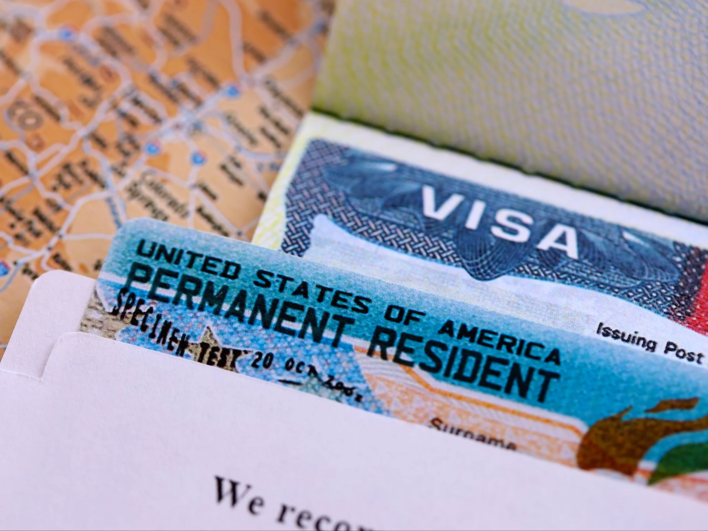 USA zaostrzają przepisy. Polacy stracą istotną możliwość