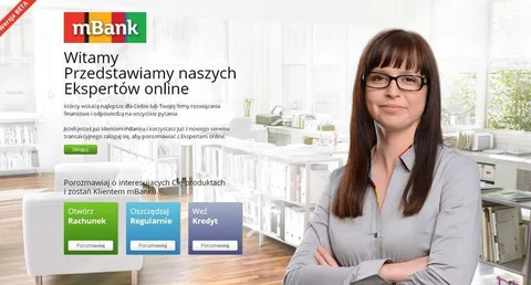 fot. netPR.pl