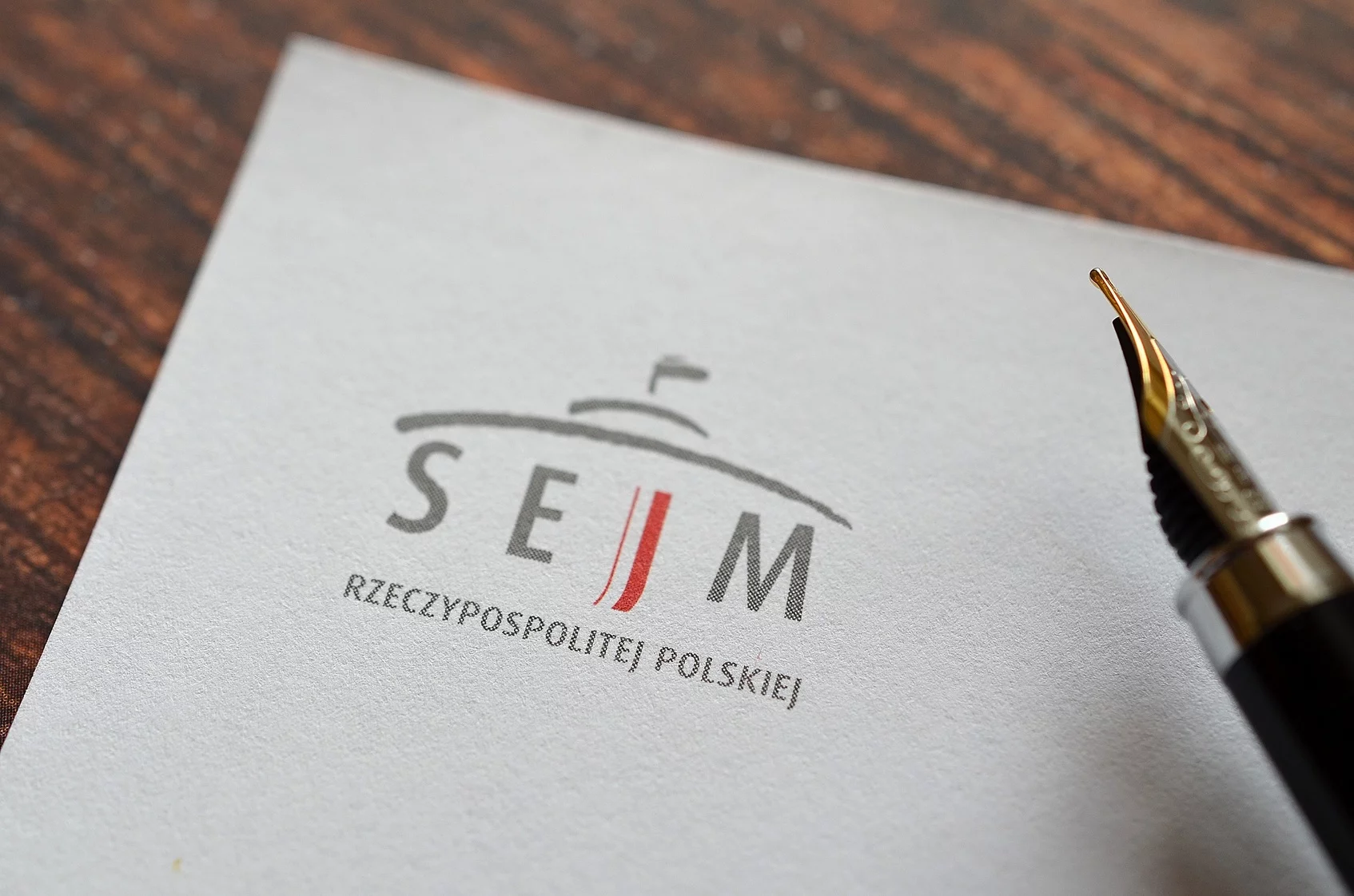 Sejm RP