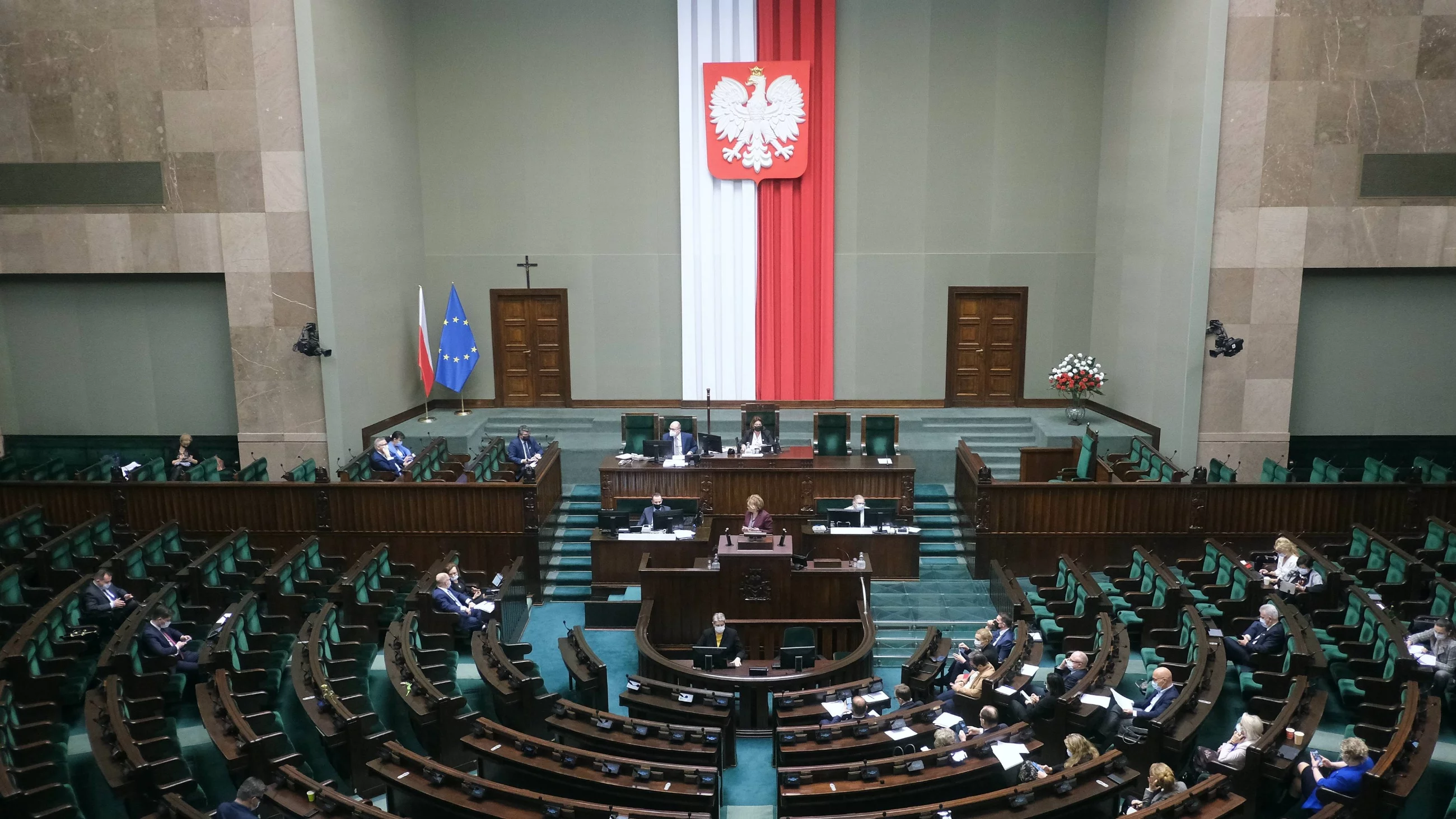 Sejm