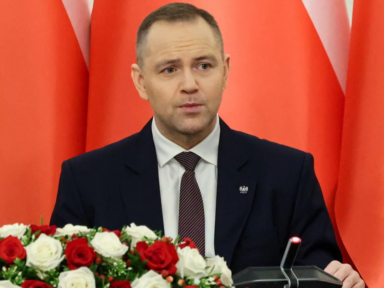 Karol Nawrocki