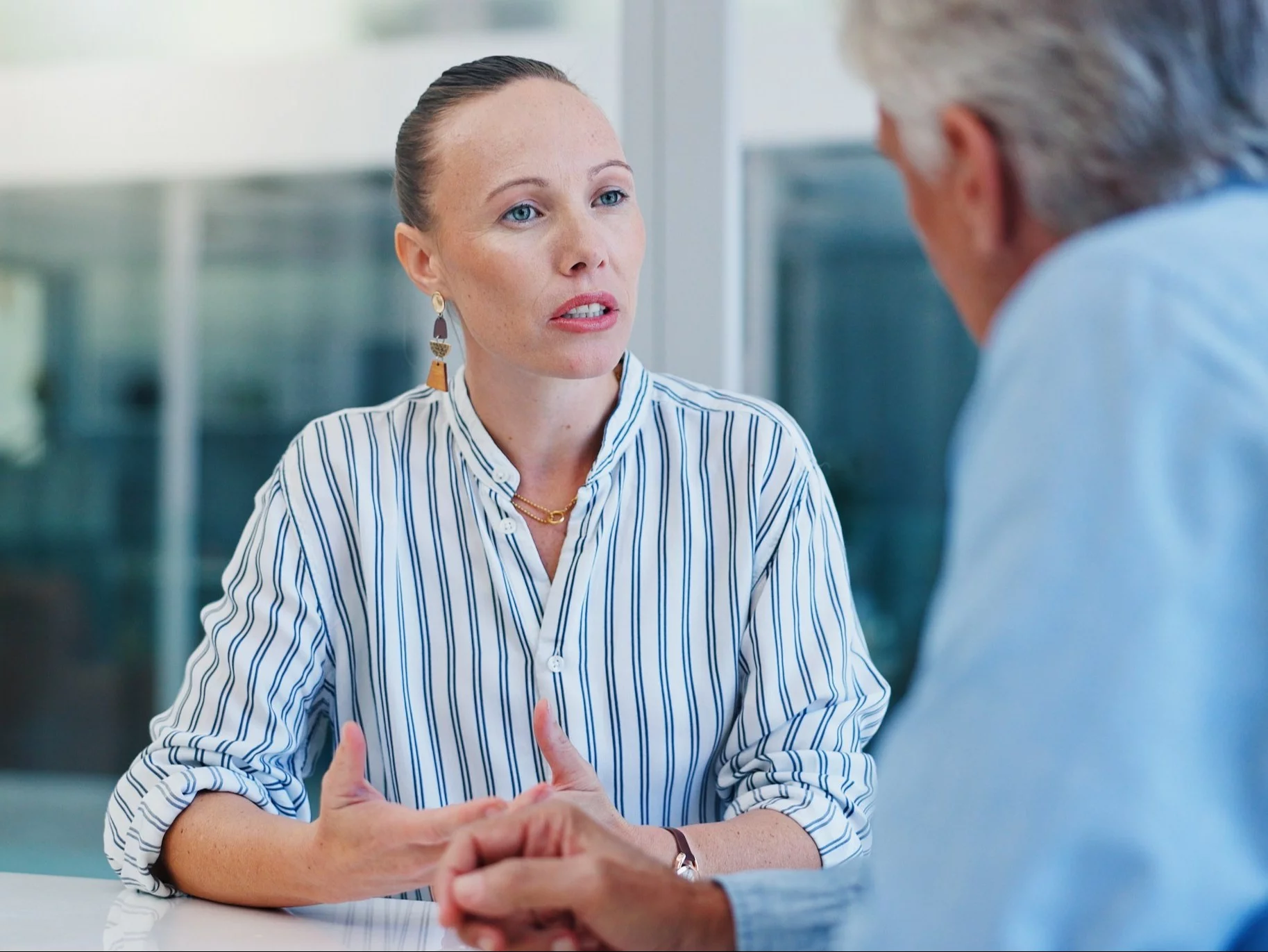 Ustawa stażowa już od stycznia. Czy przedsiębiorcy mają powody do niepokoju?