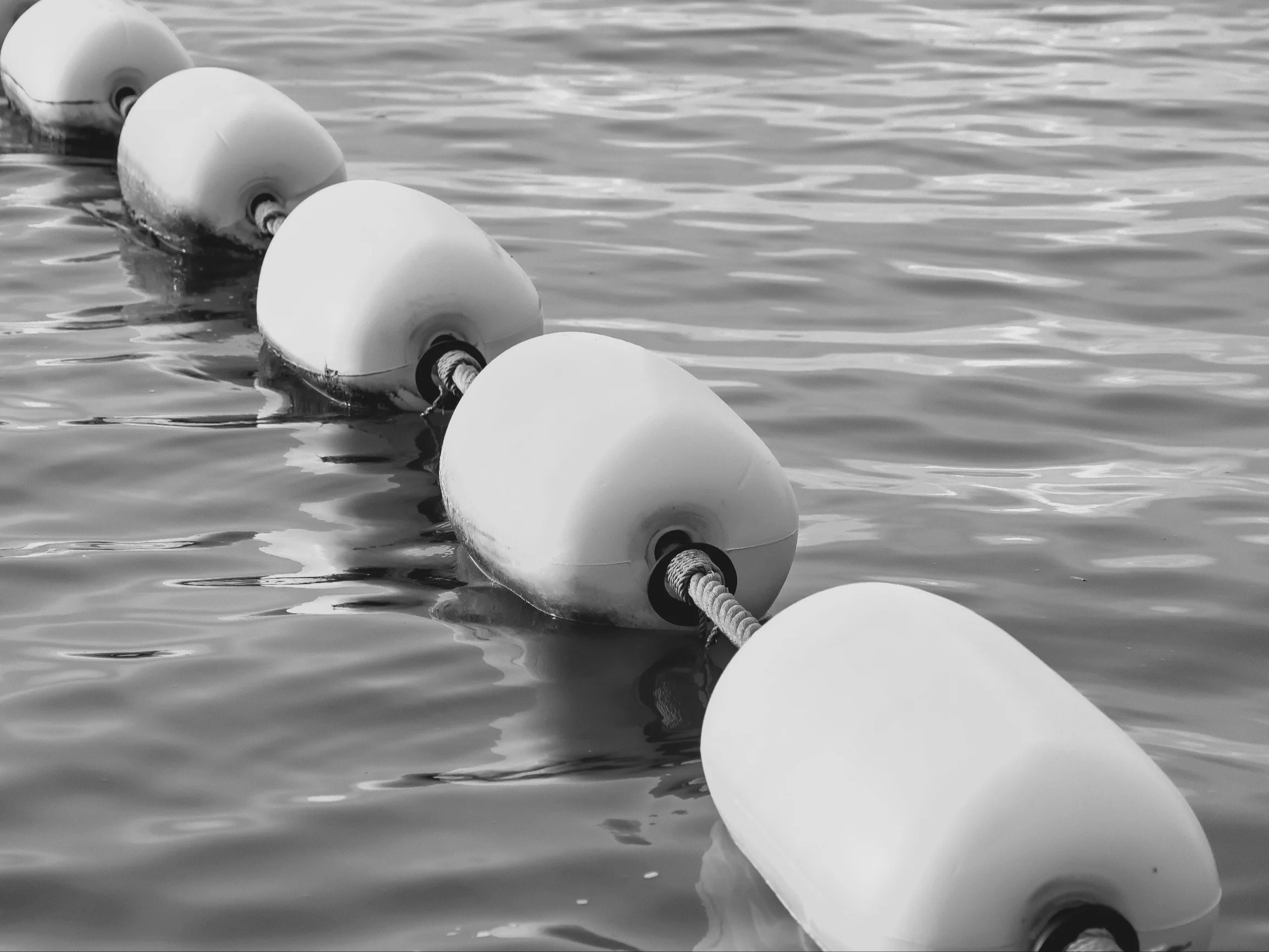 Utonięcia w 4 regionach Polski. Wstrząsające dane RCB
